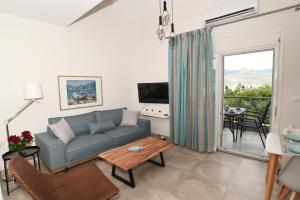 Melia Luxury Suite with pool