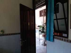 Kembar Inn Padangbai