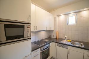 Representative City Villa