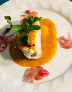 Appartamenti Abbaidda img96