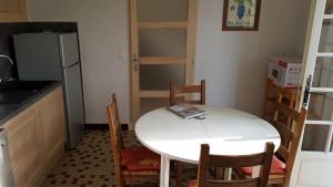 Appartements Villa les Bisets 497 rue de fenelon : photos des chambres