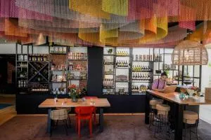 Novotel Dijon Sud - 第戎