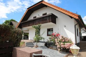 Apartman Premium Apartment Rödermark Rödermark Njemačka