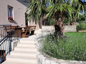 Apartman Paolo 