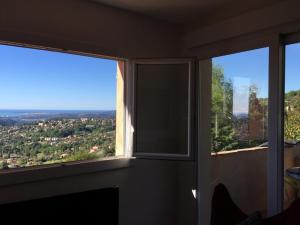 Appartements Saberic : photos des chambres