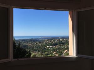 Appartements Saberic : photos des chambres