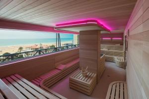 Bibione Palace Hotel
