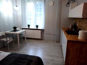 Apartament Be Happy Nr 1