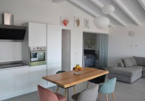 Le Perle dell'Isola img12