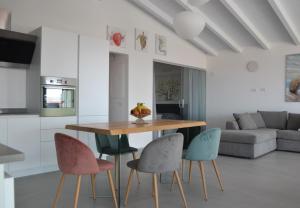 Le Perle dell'Isola img17