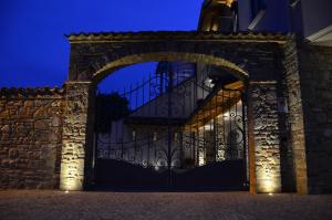 La Rocca