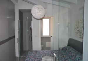 Le Perle dell'Isola img15