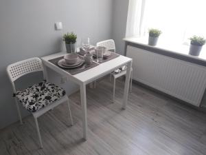 Apartament Be Happy Nr 1