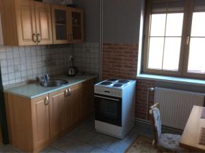 gemuetliche unterkunft bei prag