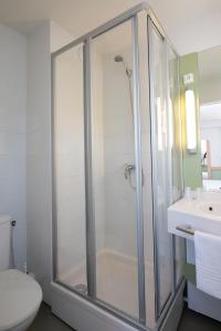 Hotels ibis Budget Macon Sud : photos des chambres