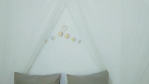 Phòng Đôi Cao Cấp (Superior Double Room)