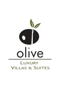 Olive Luxury Suites - ADULTS ONLY