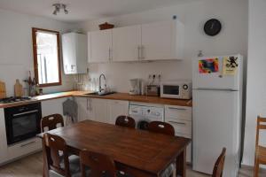 Appartements T3 3 etoiles hyper centre Luchon : photos des chambres