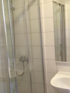 Anamarijas Apartments