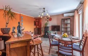 Apartment Meri - Jadreški