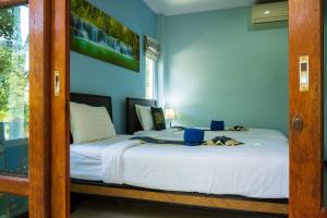 i-Style Lanta Boutique House --- SHA Extra Plus