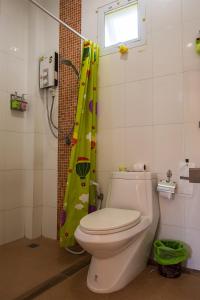 i-Style Lanta Boutique House --- SHA Extra Plus