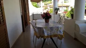 Casa Engy - Santa Margherita