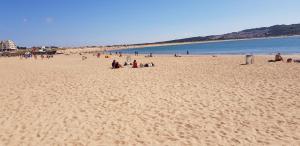 T2LikeHome - São Martinho do Porto