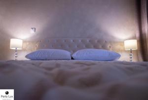 Perla Lux Apartments - 4hvězdičkové hotely ve městě Aranđelovac