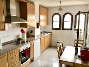 Hacienda del Sol Beachside and Golf Apt Marbella Puerto Banus