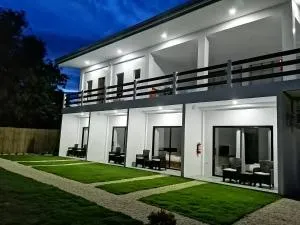 Christelle Inn - Panglao