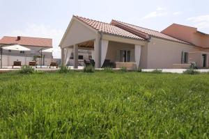 Holiday House Tamaris