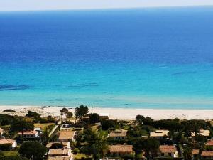 Villetta Turagri 38 img32