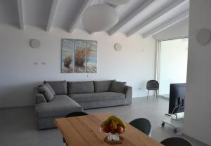Le Perle dell'Isola img13