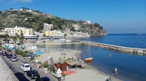 Arcadia Case e Vacanze