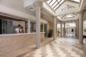 Argiri Resort Hotel & Apartments Kos Greece