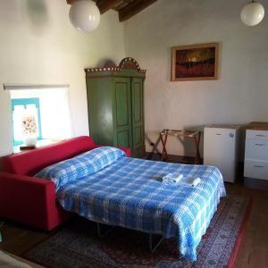 Casa - hiša Klarčeva