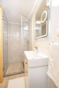 Studio apartman Old Town