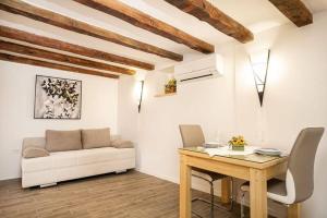 Studio apartman Old Town