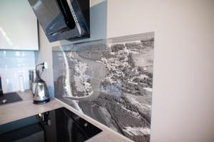 Apartament LUCKY 7 Gardenia Seaside