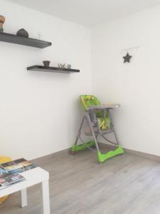 Apartman Ivana