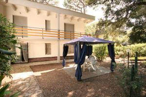 A 300 m dal mare grazioso appartamento