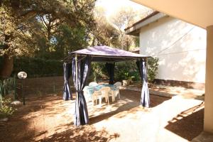 A 300 m dal mare grazioso appartamento