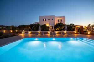 Stavroula Studios