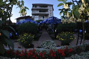 Hotel Royal