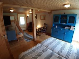 Wärdshuset Klarälvdalen