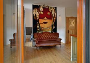 Dali ApartHOTEL