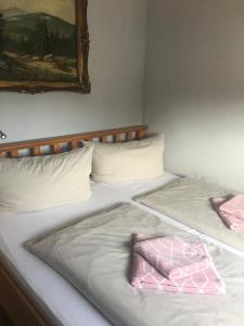 Apartment am Friedrich Ebert Park mit über 100qm Wohnfläche
