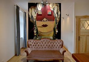 Dali ApartHOTEL