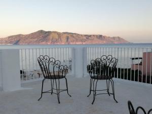 Boutique Hotel I Cinque Balconi